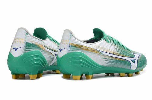 Mizuno Morelia Neo Iv Beta Elite FG