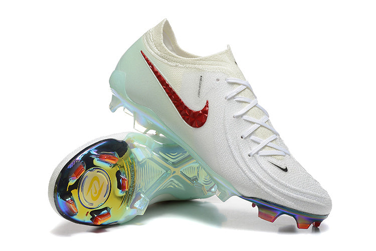 NIKE PHANTOM LUNA ELITE FG