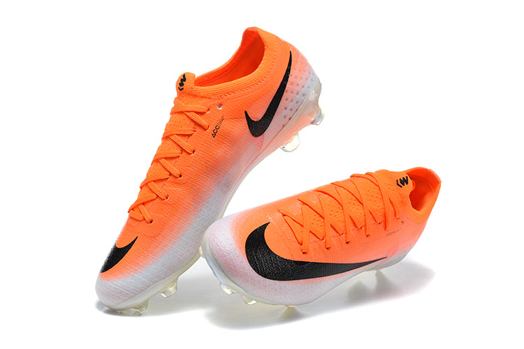 Nike Mercurial Vapor