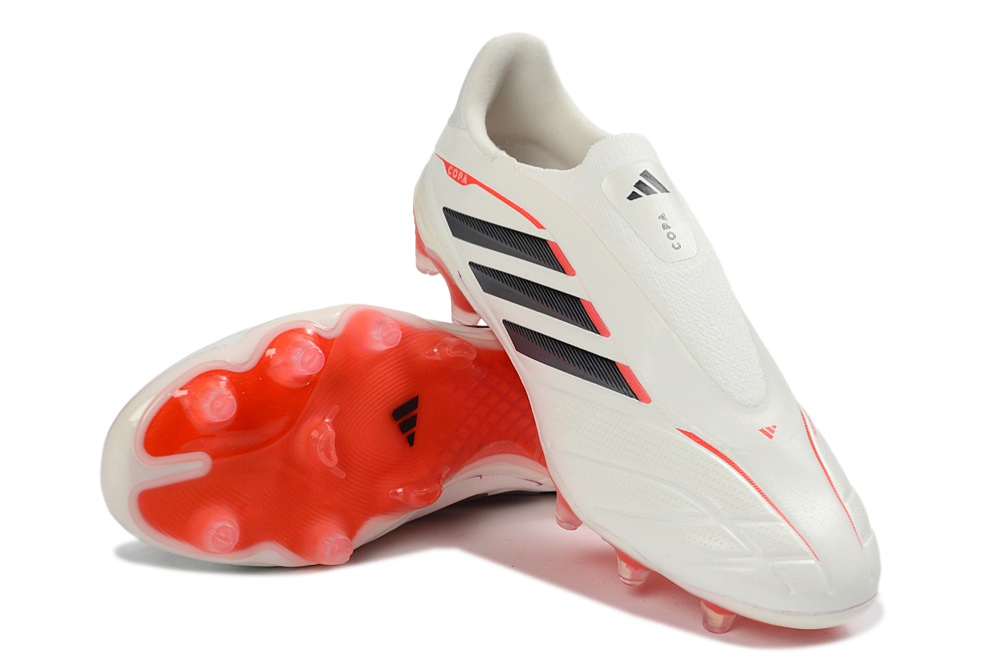 Adidas COPA PURE III ELITE FG