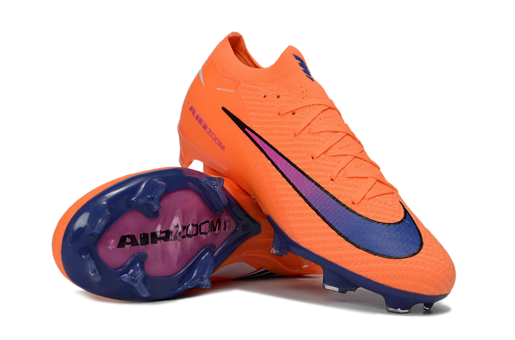 Nike AIR Zoom Mercurial Vapor 16 Elite XXV FG