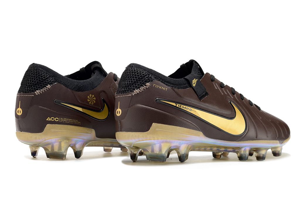 Nike Tiempo Legend X Academy