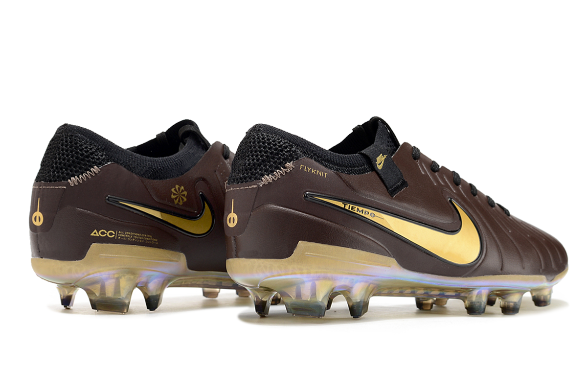 Nike Tiempo Legend X Academy