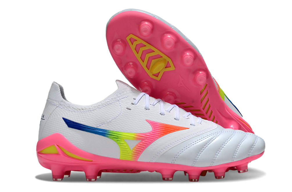 Mizuno Morelia Neo Iv Beta Elite FG