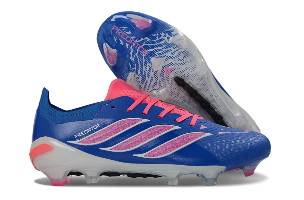 Adidas PREDATOR ACCURACY FG