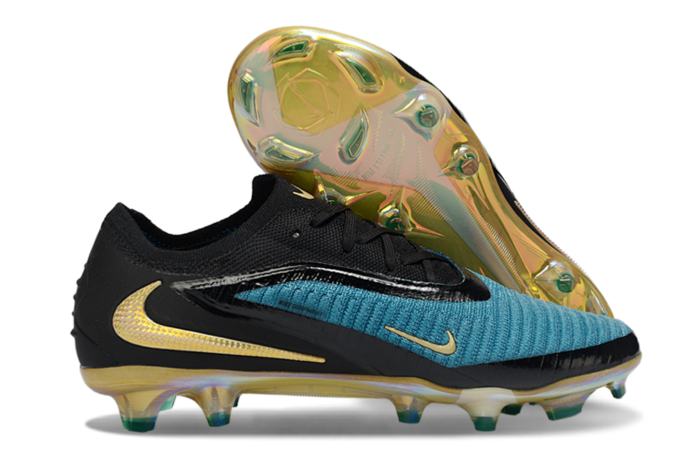 Nike Phantom 6 GX III Elite FG