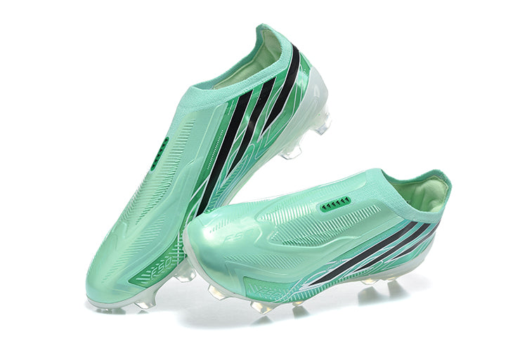 Adidas F50 FG