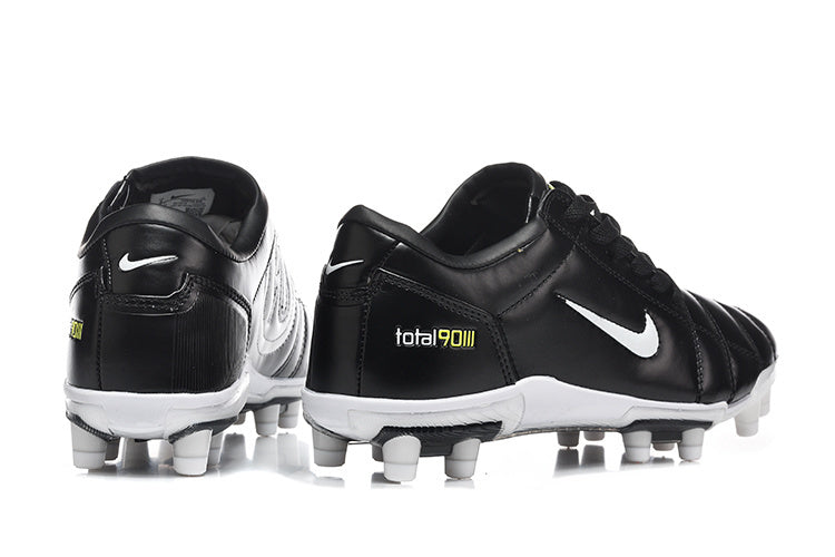 Nike Total 90 FG