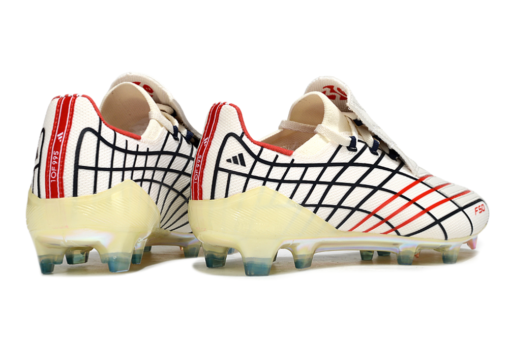 Adidas F50 Elite FG