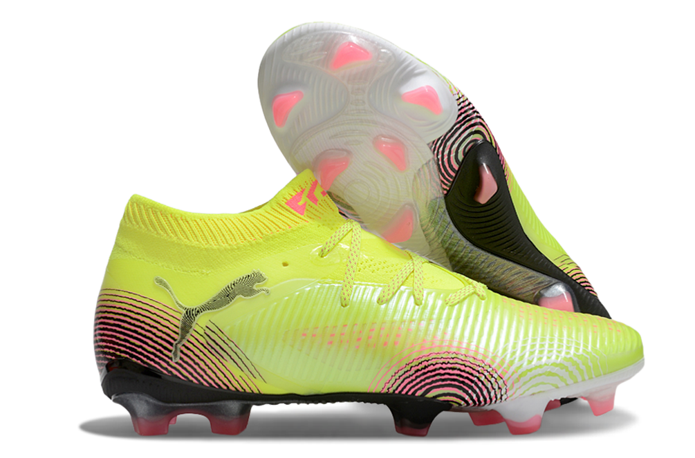 Puma FUTURE 8 ULTIMATE FG