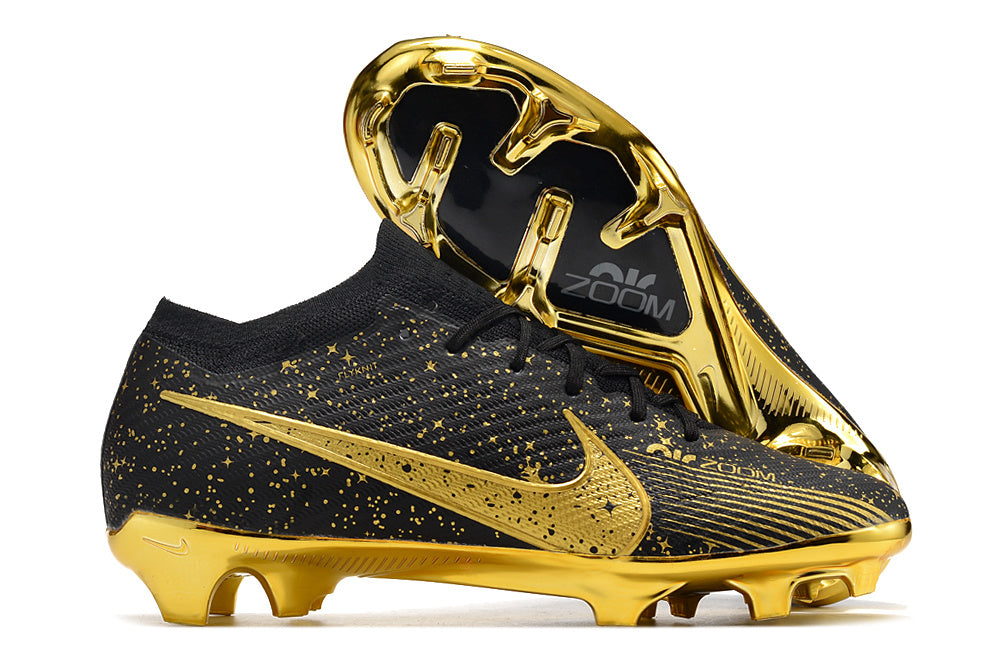 Nike Air Zoom Mercurial Vapor 17 Elite FG
