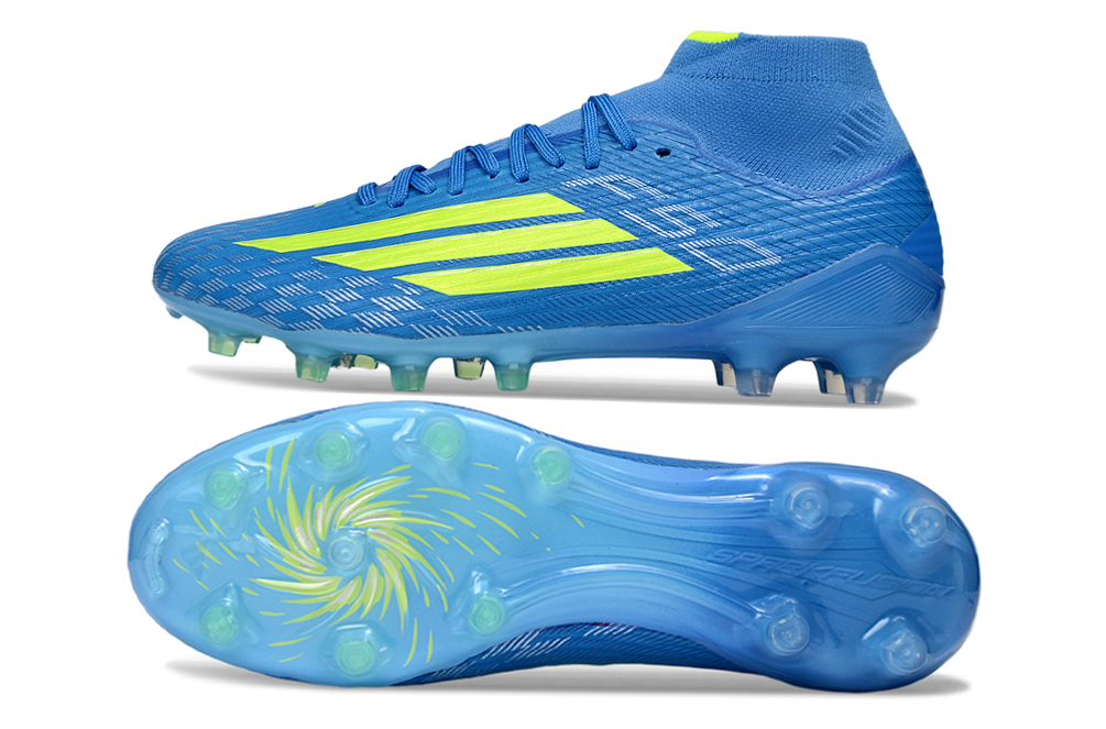 Adidas F50+ FG