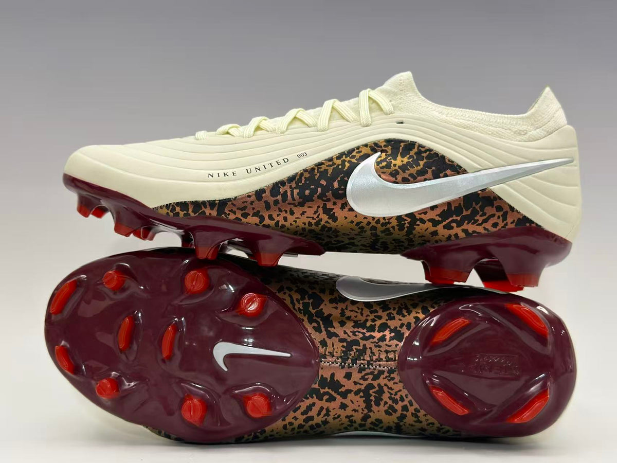 Nike Tiempo Legend XI Elite FG