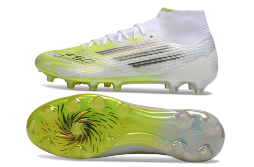 Adidas F50 PRO SG