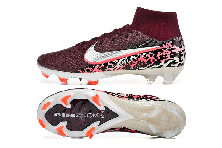Nike United Mercurial Superfly 10 Elite