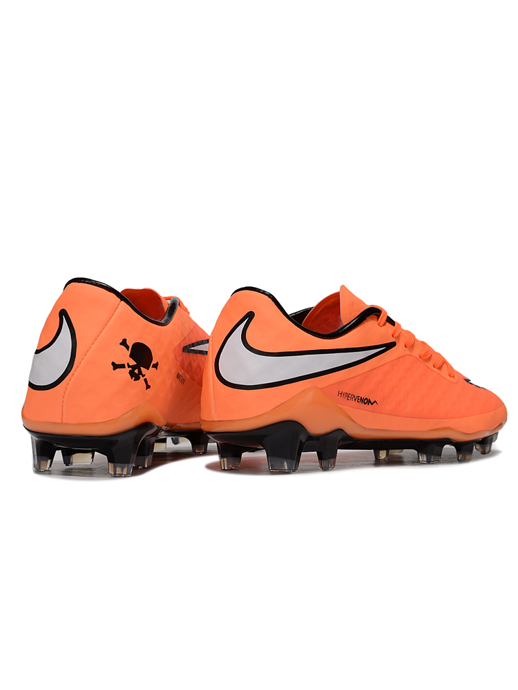 Nike Hypervenom Phantom I FG