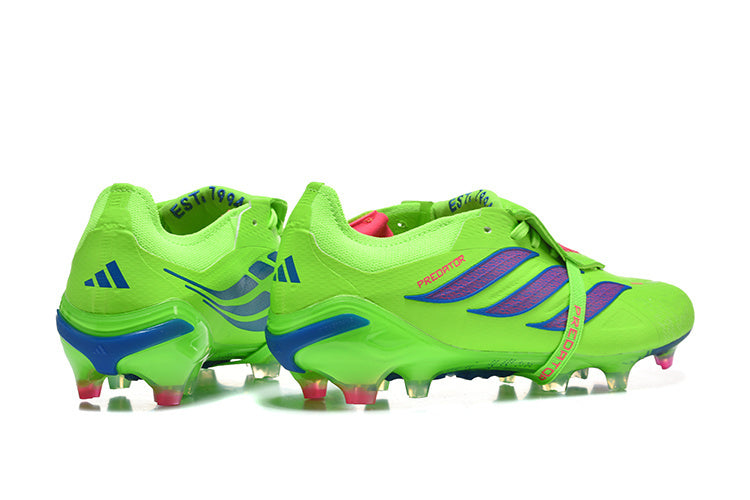 Adidas PREDATOR ACCURACY FG
