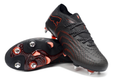 Puma FUTURE 8 ULTIMATE SG