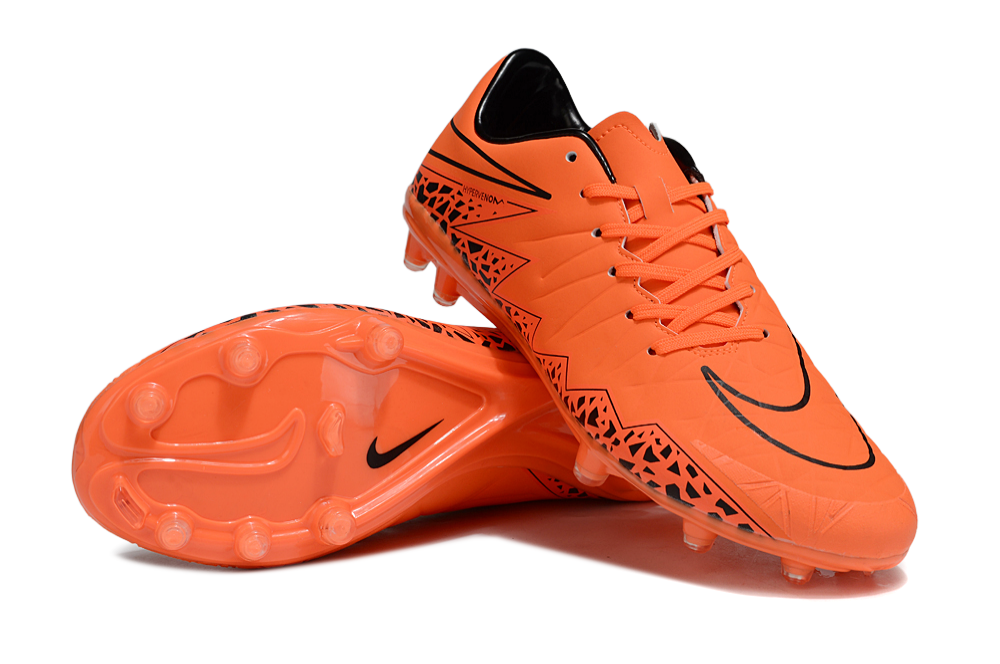 Nike Hypervenom Phantom II FG