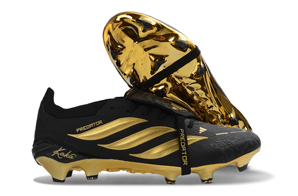 Adidas PREDATOR ACCURACY FG
