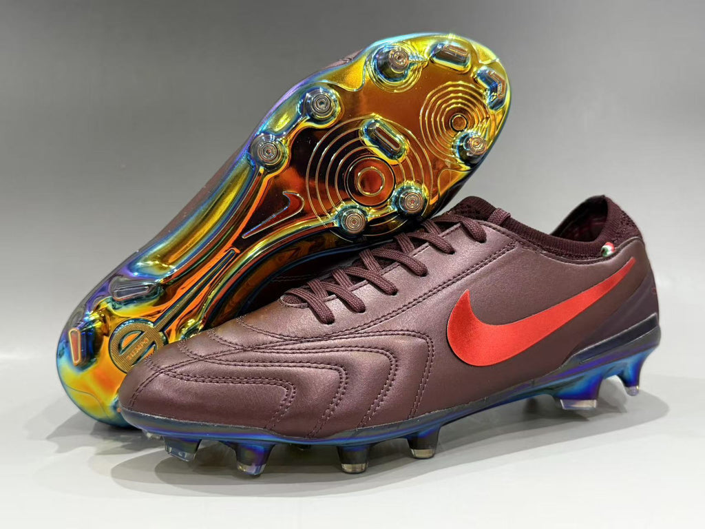 Nike Tiempo Legend XI Elite FG