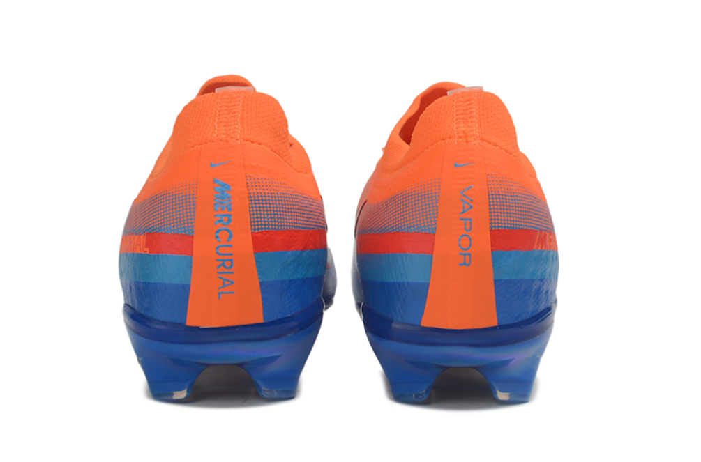 Nike Mercurial Vapor