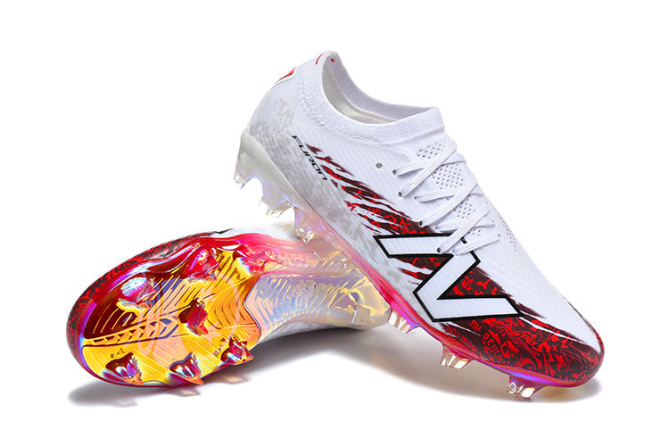 New Balance FURON TEAM V8 Elite FG