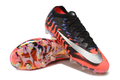 Nike Mercurial Vapor AG