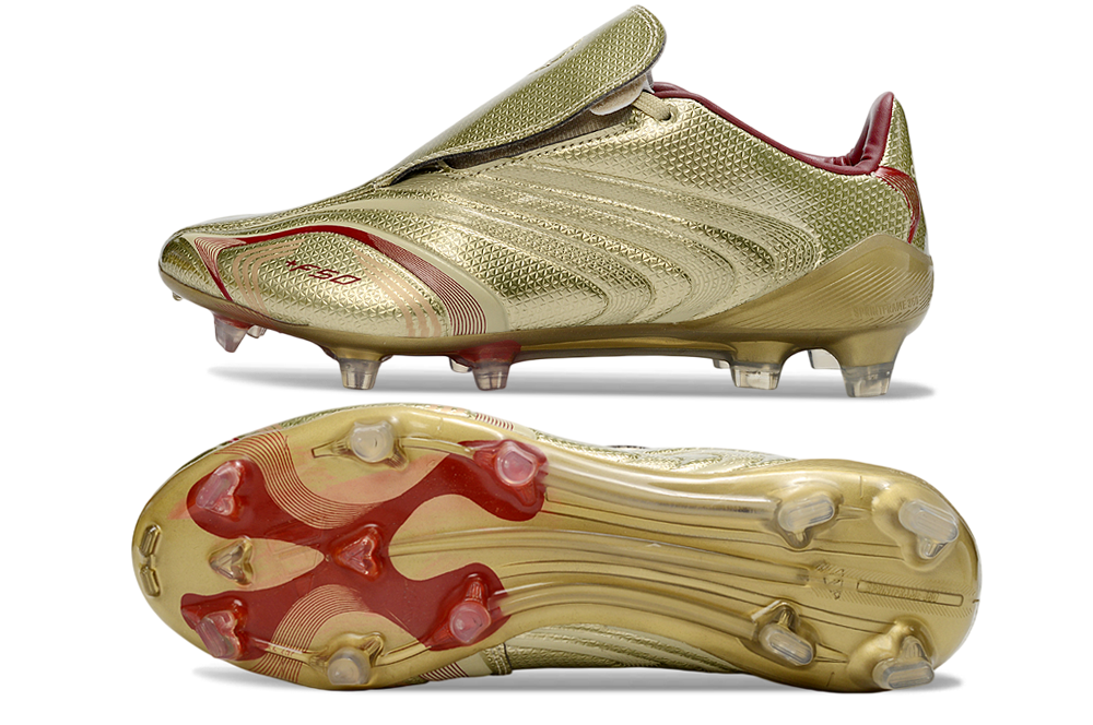 Adidas F50