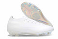 Nike Mercurial Vapor 17 Elite FG