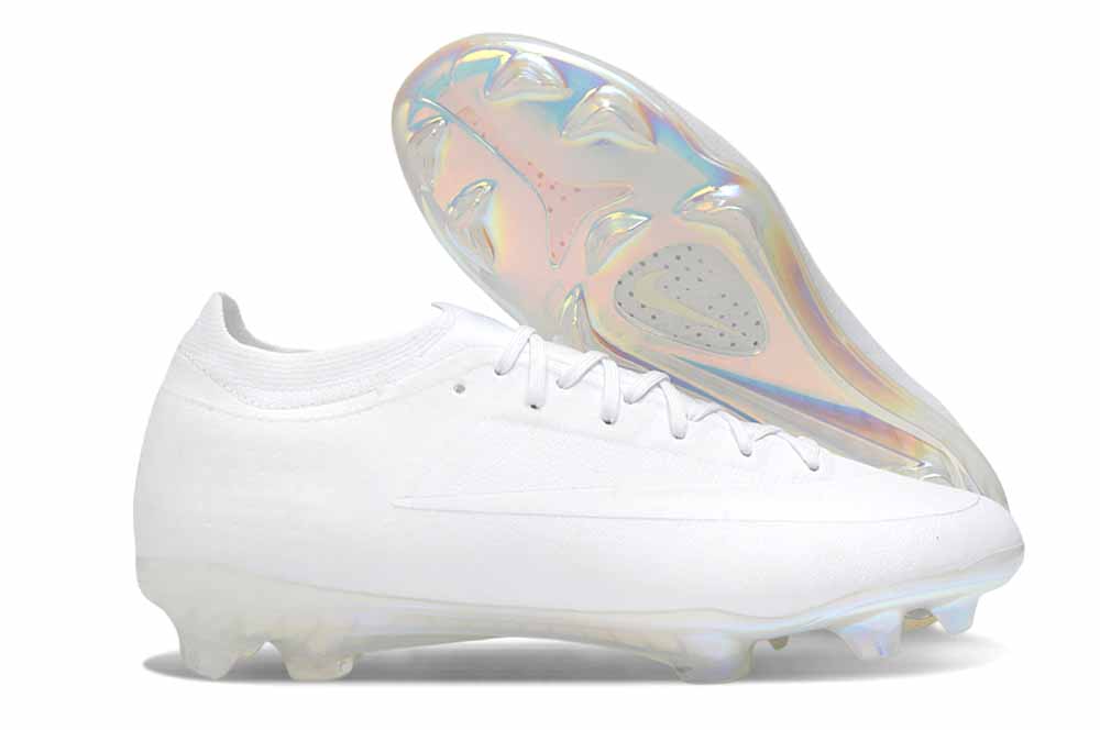 Nike Mercurial Vapor 17 Elite FG