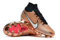 Nike Air Zoom Mercurial Vapor 17 Elite AG Haute