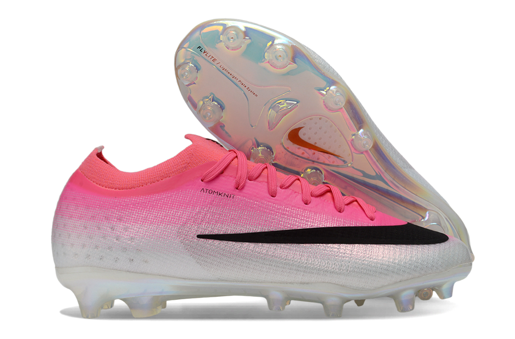 Nike Mercurial Vapor XV Elite AG