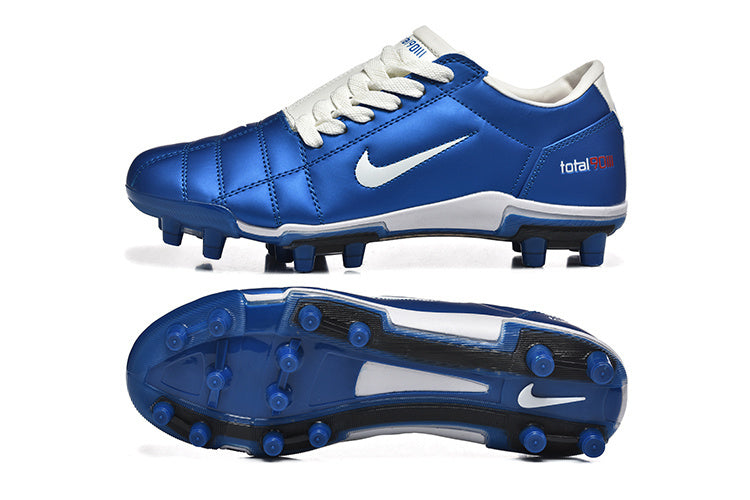 Nike Total 90 FG