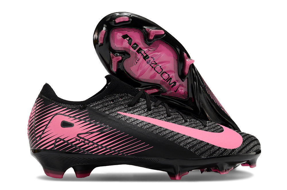 Nike Air Zoom Mercurial Vapor XV Elite FG