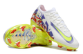Nike Air Zoom Mercurial Vapor 17 Elite FG