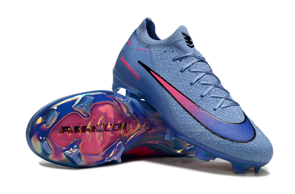 Nike Air Zoom Mercurial Vapor XV Elite FG
