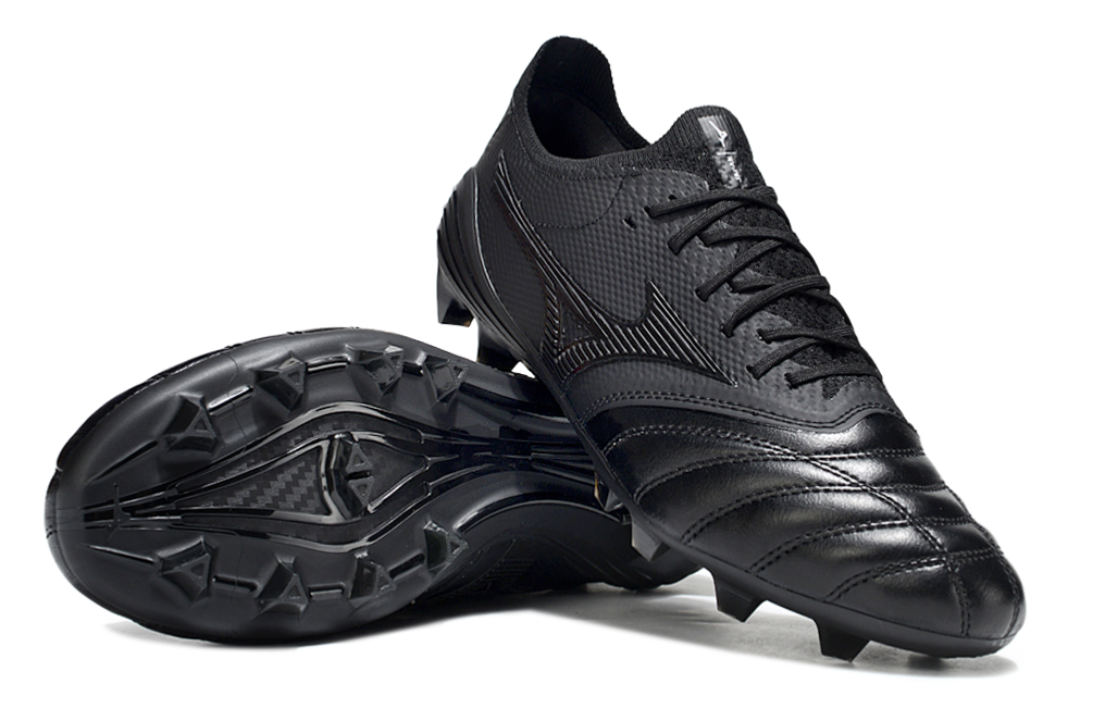 Mizuno Morelia Neo Iv Beta Elite FG