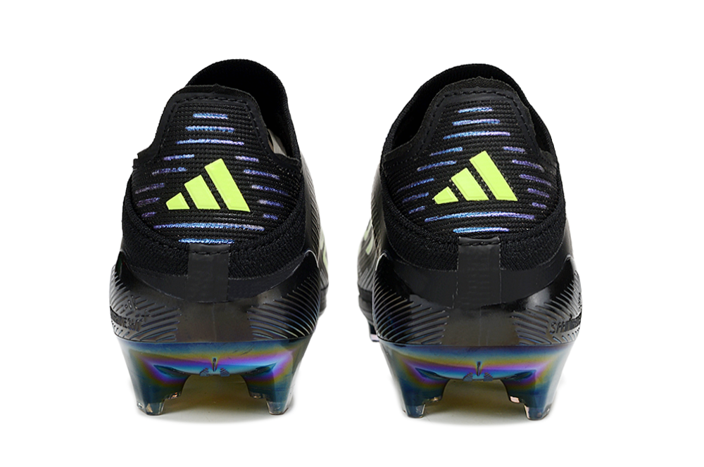 Adidas F50+ FG