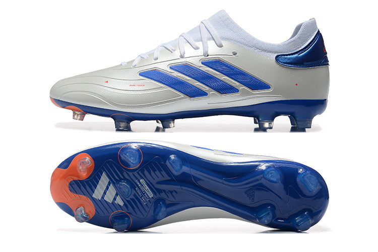 Adidas COPA PURE II+ FG