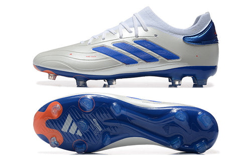 Adidas COPA PURE II+ FG