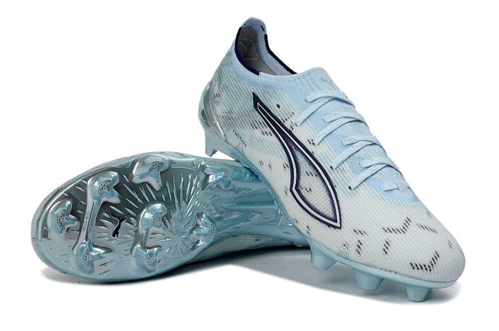 Puma Ultra Ultimate FG