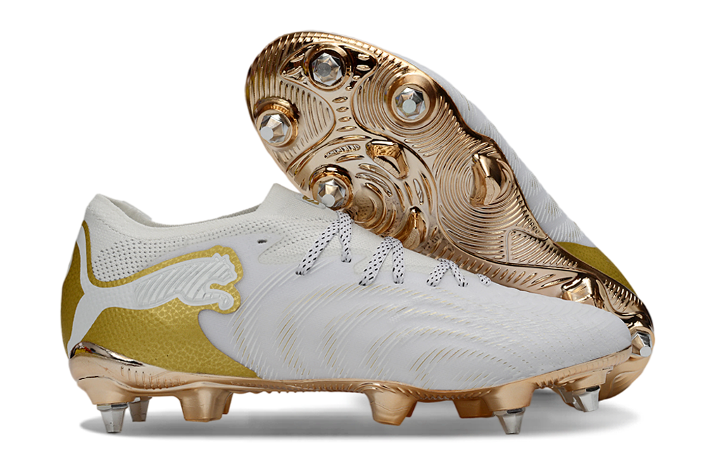 Puma FUTURE 8 ULTIMATE SG