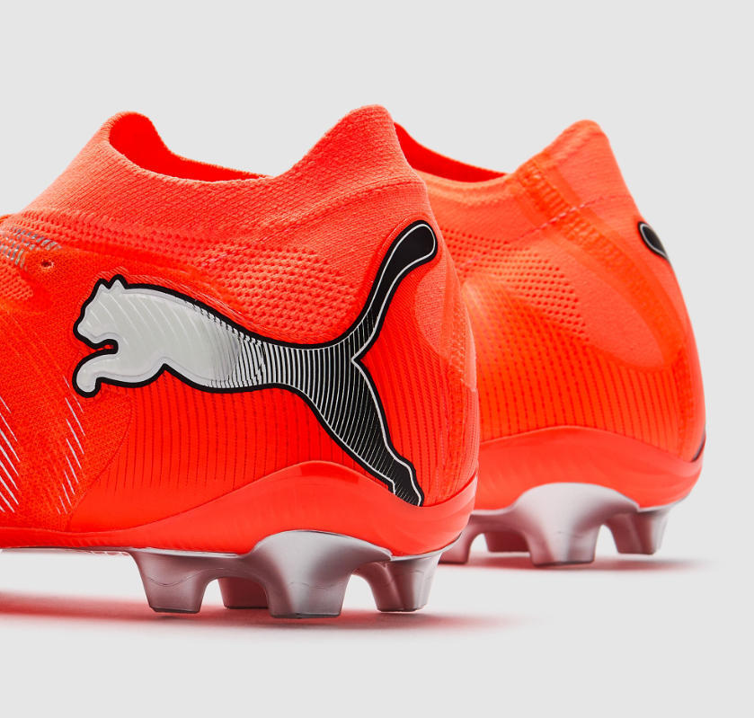 Puma FUTURE 8 ULTIMATE FG