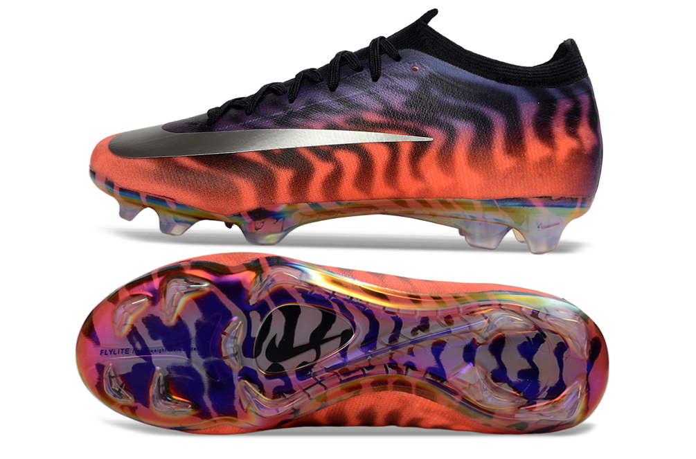 Nike Air Zoom Mercurial Vapor 17 Elite FG