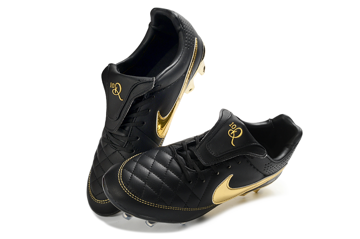 Nike Tiempo R10