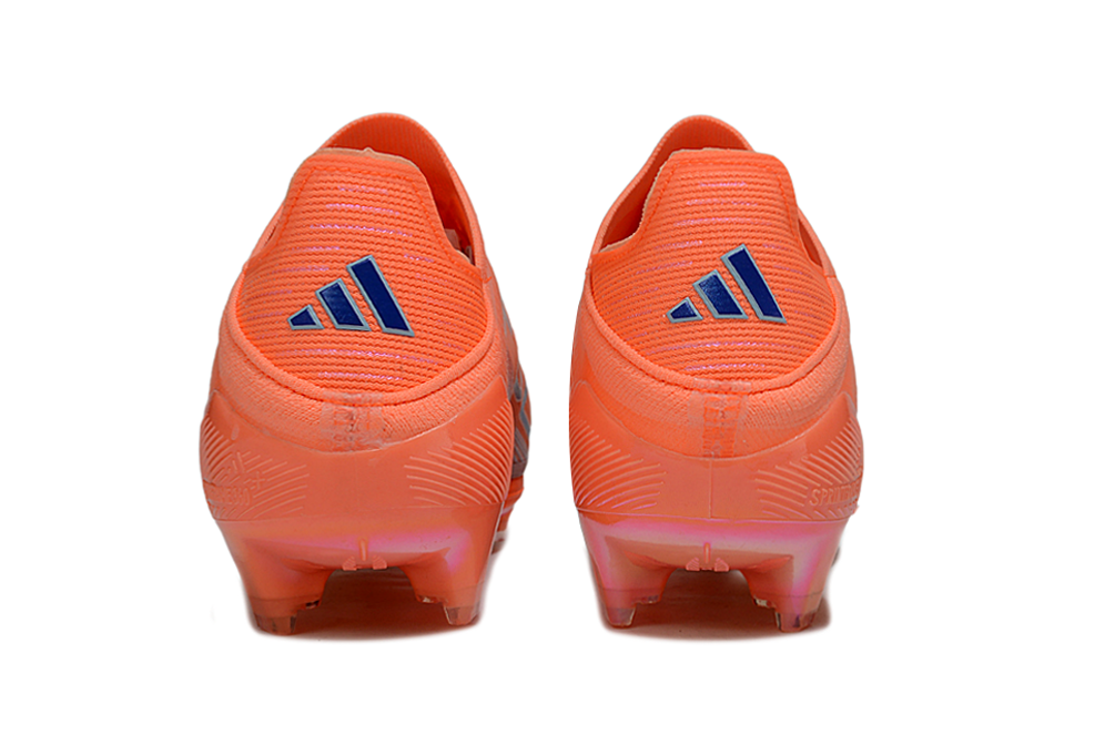 adidas F50+ FG