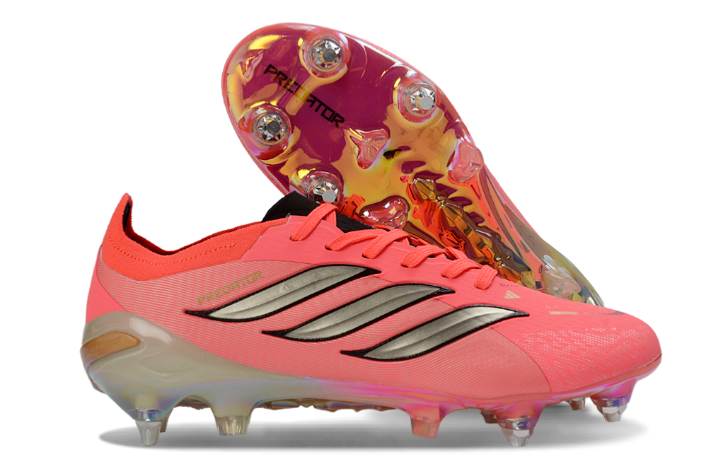 Adidas PREDATOR ACCURACY SG