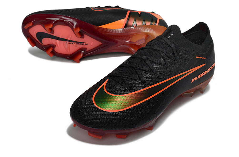 Nike Mercurial Vapor 16 Elite LV8 FG