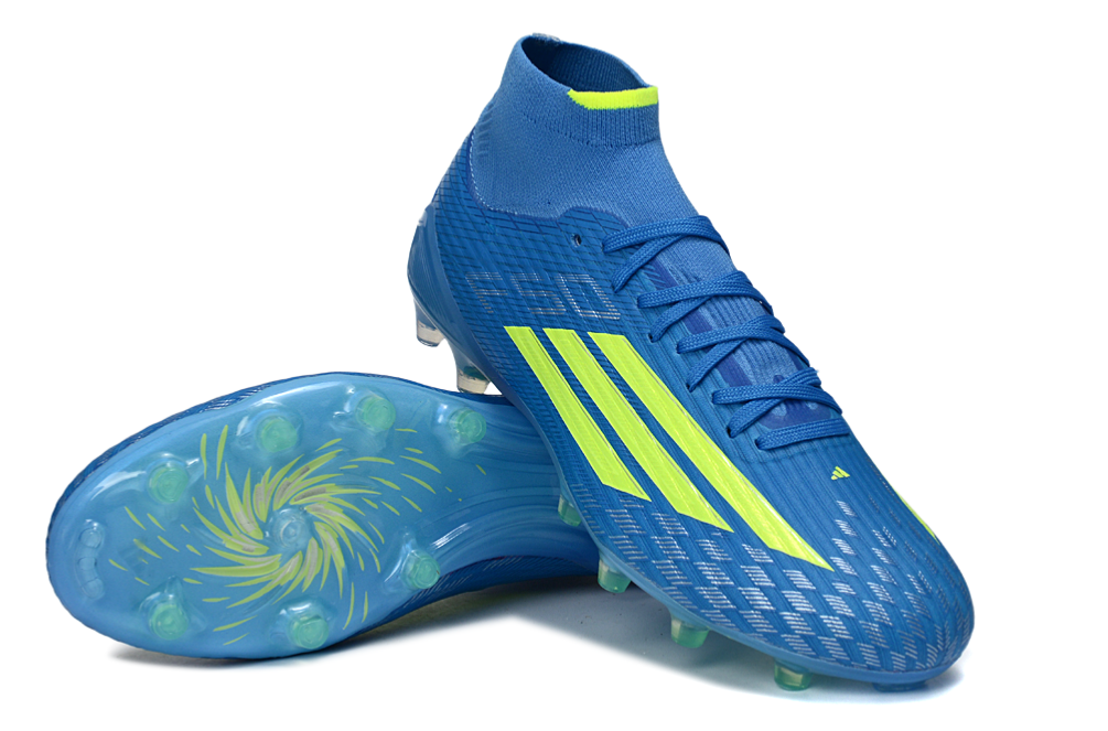 Adidas F50+ FG